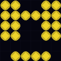 69.3.103.73