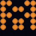 69.3.103.75