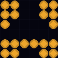69.3.103.77