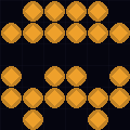 69.3.103.83