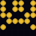 69.3.103.86