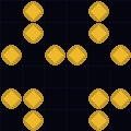 69.3.103.89