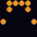 69.3.103.91