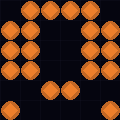 69.3.103.93