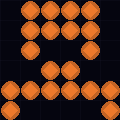 69.3.103.95