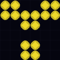 69.3.103.97