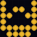 69.3.103.99
