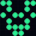 69.3.104.0