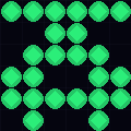 69.3.104.201