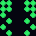 69.3.104.232