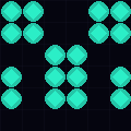 69.3.104.239
