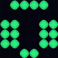 69.3.104.3
