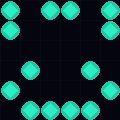 69.3.104.44