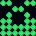 69.3.104.45