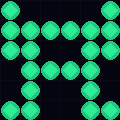 69.3.104.63