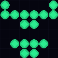 69.3.104.65