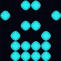 69.3.104.7