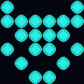 69.3.104.72