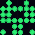69.3.104.73