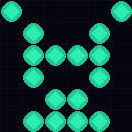 69.3.104.76