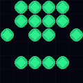 69.3.104.78