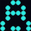 69.3.104.8