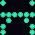 69.3.104.85