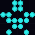 69.3.104.87