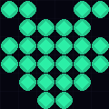69.3.104.89