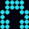 69.3.104.97