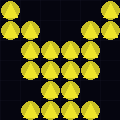 69.3.108.199