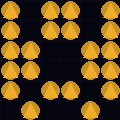 69.3.11.142