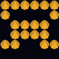 69.3.11.147