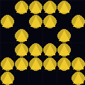 69.3.11.201
