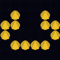 69.3.11.32