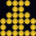 69.3.11.35