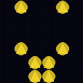 69.3.11.45