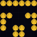 69.3.11.6