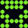 69.3.110.26
