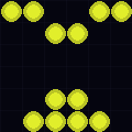 69.3.110.3