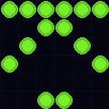 69.3.110.4