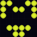 69.3.110.63
