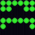 69.3.110.76