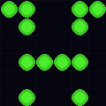 69.3.110.85