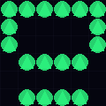 69.3.112.92