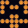 69.3.113.0