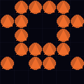 69.3.113.136
