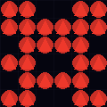 69.3.113.151
