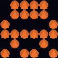 69.3.113.2