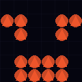 69.3.113.201